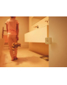 PHILIPS HUE czujnik ruchu 929003067501 - nr 50