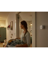 PHILIPS HUE czujnik ruchu 929003067501 - nr 51