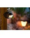PHILIPS HUE Czujnik zewnętrzny czarny - nr 34