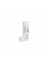 Aeotec Recessed Door Sensor 7 Z-wave - nr 6