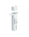 Aeotec Recessed Door Sensor 7 Z-wave - nr 7