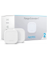 Aeotec Range Extender 7 (Typ F) Z-wave (2 szt.) - nr 1