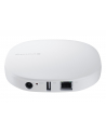 Aeotec Smart Home Hub SmartThings (GPAEOHUBV3EU) - nr 4