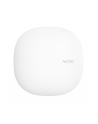 Aeotec Smart Home Hub SmartThings (GPAEOHUBV3EU) - nr 5