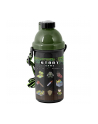Bidon Gaming Start PP22CR-3021 PASO - nr 1