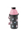 Bidon PP22UN-3021 PASO - nr 1