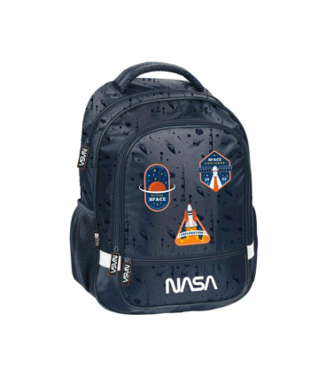 Plecak dziecięcy NASA PP22NA-260 PASO