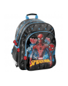 Plecak Spider-Man SP22LL-090 PASO - nr 1