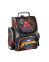 Tornister Spiderman SP22NN-525 PASO - nr 1