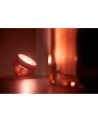 PHILIPS HUE White and color ambiance Iris miedziany - nr 15