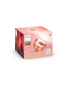 PHILIPS HUE White and color ambiance Iris miedziany - nr 21