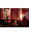 PHILIPS HUE White and color ambiance Iris miedziany - nr 7
