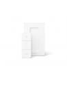 PHILIPS HUE White ambiance Runner czarny 929003045901 - nr 3