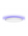 Yeelight Arwen Ceiling Light 550S - nr 2