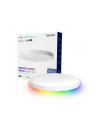 Yeelight Arwen Ceiling Light 550S - nr 10