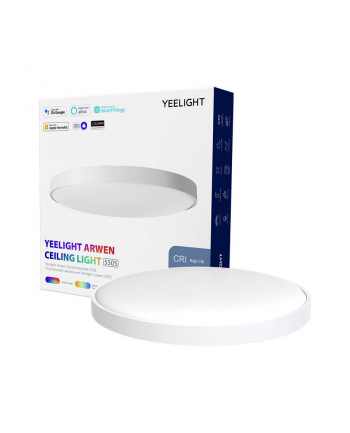 Yeelight Arwen Ceiling Light 550S