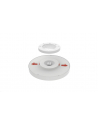 Lampa sufitowa Yeelight Ceiling Light C2001C450 - nr 11