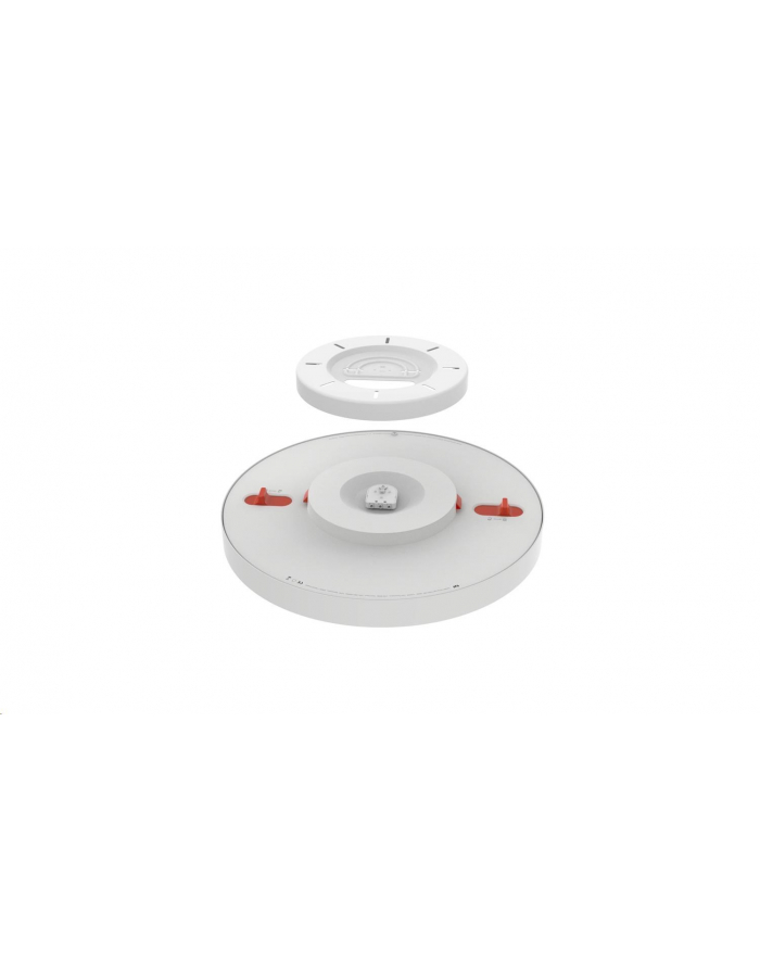 Lampa sufitowa Yeelight Ceiling Light C2001C450 główny