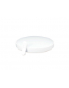 Lampa sufitowa Yeelight Ceiling Light C2001C450 - nr 12