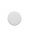 Lampa sufitowa Yeelight Ceiling Light C2001C450 - nr 1