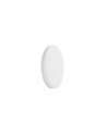 Lampa sufitowa Yeelight Ceiling Light C2001C450 - nr 3