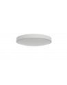 Lampa sufitowa Yeelight Ceiling Light C2001C450 - nr 4
