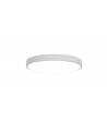Lampa sufitowa Yeelight Ceiling Light C2001C450 - nr 5