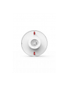 Lampa sufitowa Yeelight Ceiling Light C2001C450 - nr 6