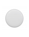 Lampa sufitowa Yeelight Ceiling Light C2001C450 - nr 7