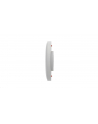 Lampa sufitowa Yeelight Ceiling Light C2001C450 - nr 8