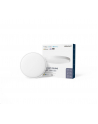 Lampa sufitowa Yeelight Ceiling Light C2001C450 - nr 9