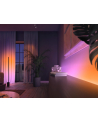 PHILIPS HUE White and color ambiance Taśma LED gradient (baza, 2 m) - nr 8