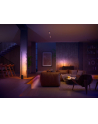 PHILIPS HUE White and color ambiance Taśma LED gradient (baza, 2 m) - nr 9