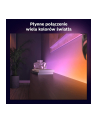 PHILIPS HUE White and color ambiance Taśma LED gradient (przedłużenie, 1 m) - nr 54