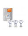 Ledvance Zestaw 3X Led Smart+ Gu10/5W/230V 2700K-6500K - nr 4