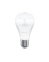 Nanoleaf Essentials Smart Bulb - żarówka - 3 szt. - nr 1