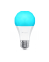 Nanoleaf Essentials Smart Bulb - żarówka - 3 szt. - nr 4