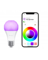 Nanoleaf Essentials Smart Bulb - żarówka - 3 szt. - nr 7