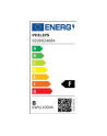 PHILIPS HUE White ambiance 1 szt. E27 1100lm - nr 10