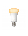 PHILIPS HUE White ambiance 1 szt. E27 1100lm - nr 15