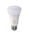 PHILIPS HUE White ambiance 1 szt. E27 1100lm - nr 22