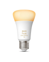 PHILIPS HUE White ambiance 1 szt. E27 1100lm - nr 25