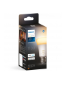 PHILIPS HUE White ambiance 1 szt. E27 1100lm - nr 27