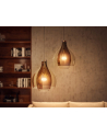 PHILIPS HUE White ambiance 1 szt. E27 1100lm - nr 6