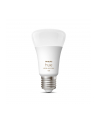 PHILIPS HUE White and color ambiance 1 szt. E27 1100lm - nr 18
