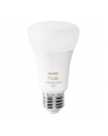 PHILIPS HUE White and color ambiance 1 szt. E27 1100lm - nr 23