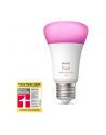 PHILIPS HUE White and color ambiance 1 szt. E27 1100lm - nr 26