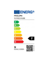 PHILIPS HUE White and color ambiance 1 szt. E27 1100lm - nr 7