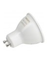 PHILIPS HUE White ambiance 2 szt. GU10 4,3W - nr 24