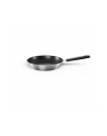 FISKARS PATELNIA 28 CM HARD FACE STEEL (1052247) - nr 1